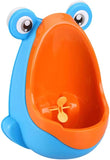 Kid Urinal™ - Pinkeln mit Vergnügen - Toilettentraining