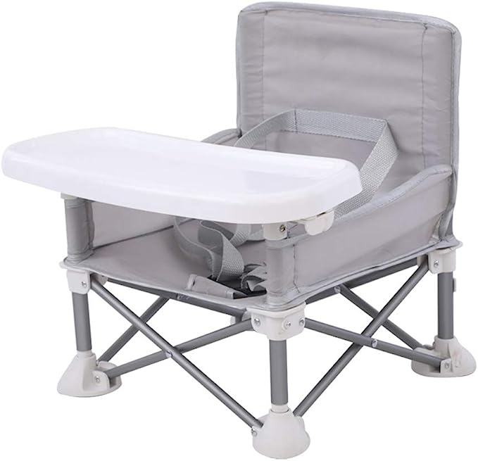 campingstuhl für babys Toddler Camping Chair™ - Bequemes Camping für Kinder