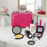 LittleGlam™ – Sødt og lærerigt – Makeup-legetøj