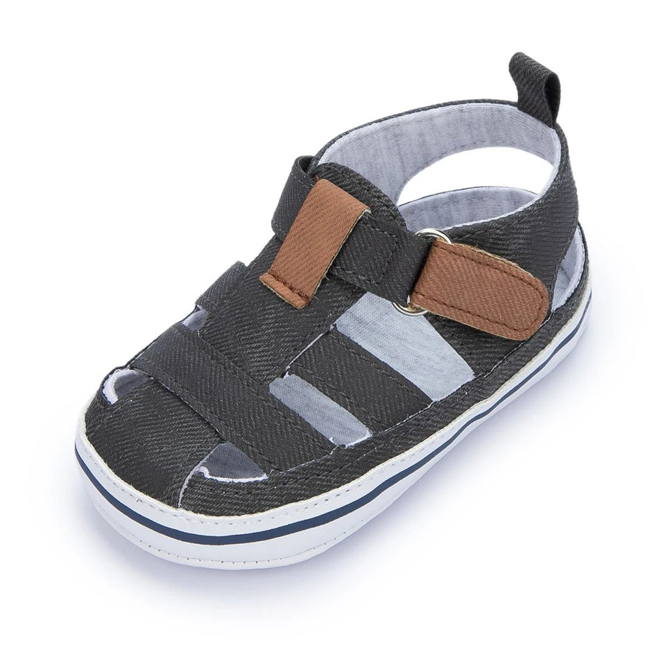 Mini Fashion™ - Leicht und bequem - Sandalen für Kleinkinder