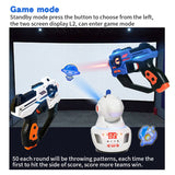 BattleBeam – Action & Spaß – Laser Tag