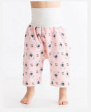 Baby Training Pants™ | Töpfchentraining mit Pfiff - Übungshosen
