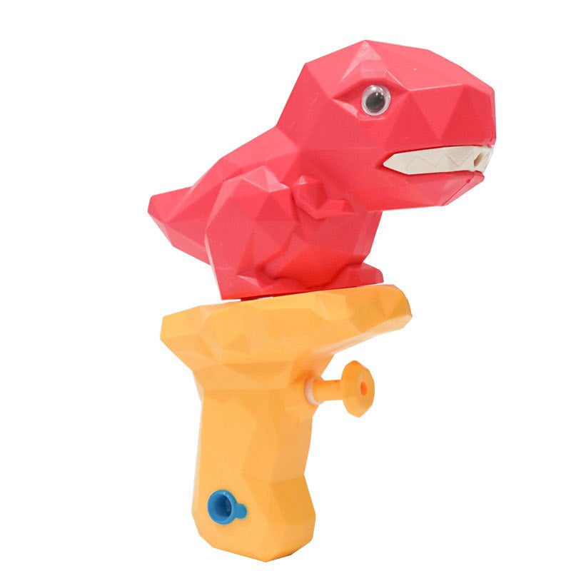 Dinosaur Water Gun™ - Spritzspaß - Dinosaurier-Wasserpistole