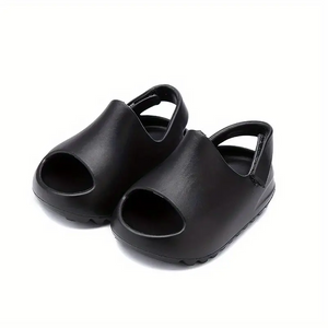 SunnySteps Kids – Komfort und Freiheit – Kinder-Sandalen-Hausschuhe