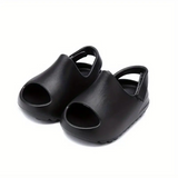 SunnySteps Kids – Komfort und Freiheit – Kinder-Sandalen-Hausschuhe