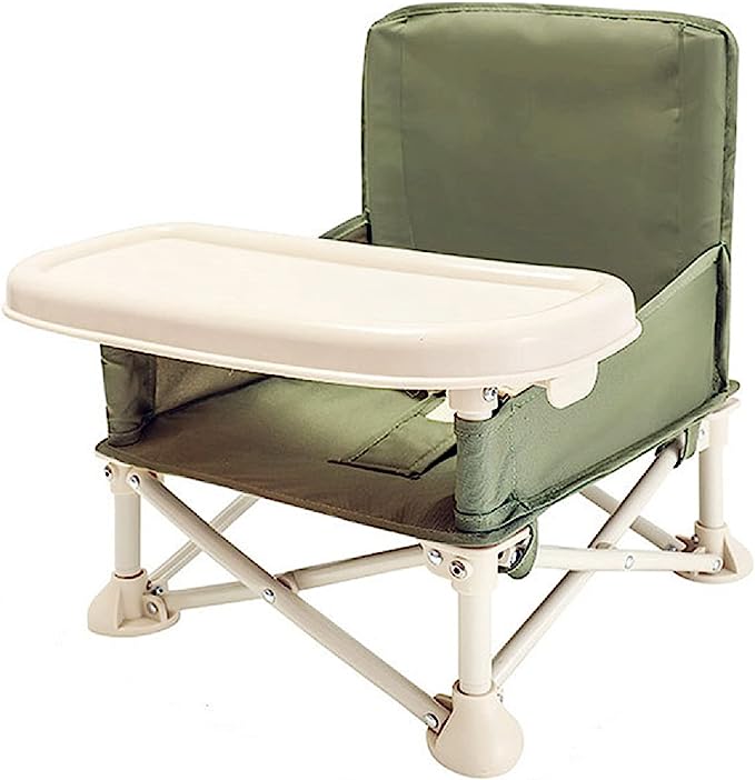 Toddler Camping Chair™ Bequemes Camping für Kinder Campingstuhl