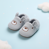 Cute Baby Crib Shoes – Süß & bequem – Babyschuhe