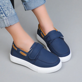 CoolStep – Schlicht & stilvoll – Loafer und Sneaker