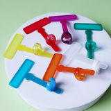 ReadFocus – Clever & Lernreich – Leseanleitung