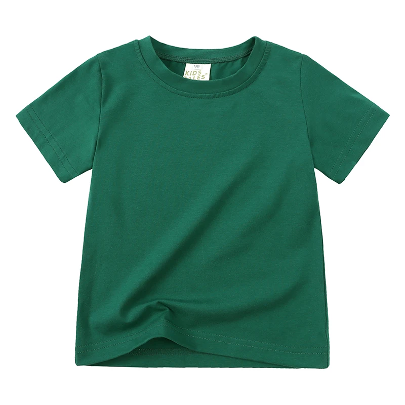 ComfyWear – Praktisch & lässig – Kurzarm-T-Shirt