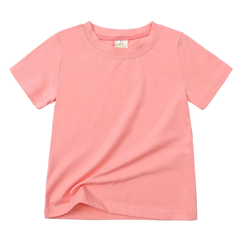 ComfyWear – Praktisch & lässig – Kurzarm-T-Shirt