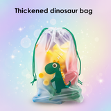 EduDino – Interaktiv & Kreativ – Alphabet, Formen und Zahlen: Dinosaurier