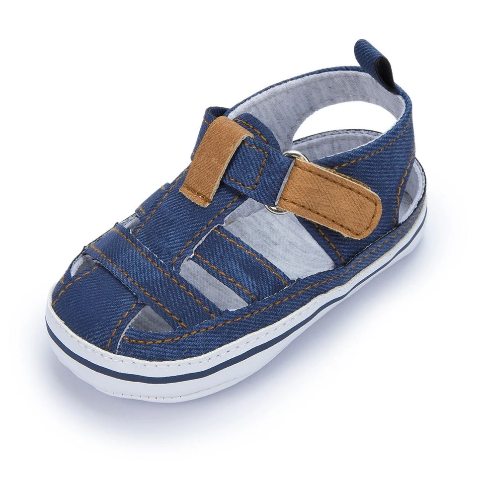 Mini Fashion™ - Leicht und bequem - Sandalen für Kleinkinder