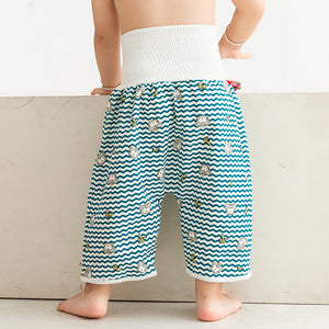 Baby Training Pants™ | Töpfchentraining mit Pfiff - Übungshosen