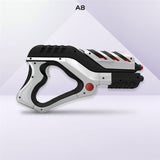 ARPlay Gun – Clever & unterhaltsam – Interaktives Schießspiel