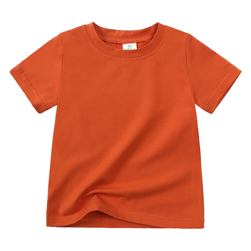 ComfyWear – Praktisch & lässig – Kurzarm-T-Shirt