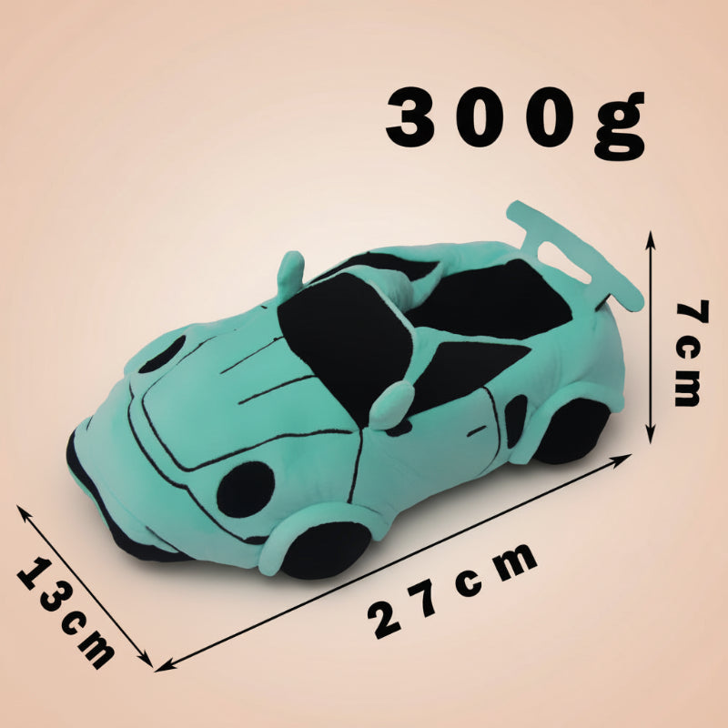 ZoomFeet – Warm & Schön – Rennpantoffeln