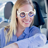 KidSafe – Gegen Übelkeit & sicher – No-Lens-Kinderbrille