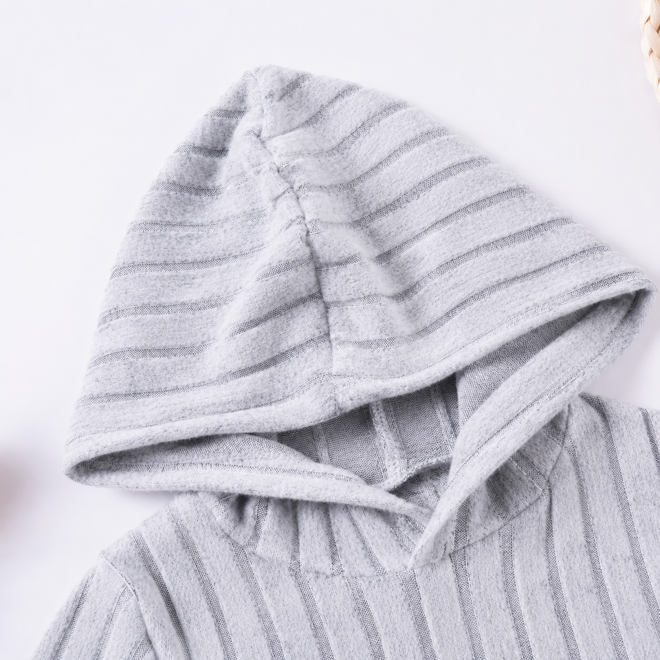 Mini Fashion™ - Weich & Warm - Trainingsanzug