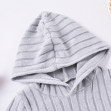 Mini Fashion™ - Weich & Warm - Trainingsanzug