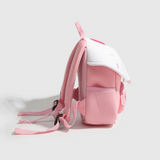 MushroomPack – Niedlich & praktisch – Kinderrucksack-Design