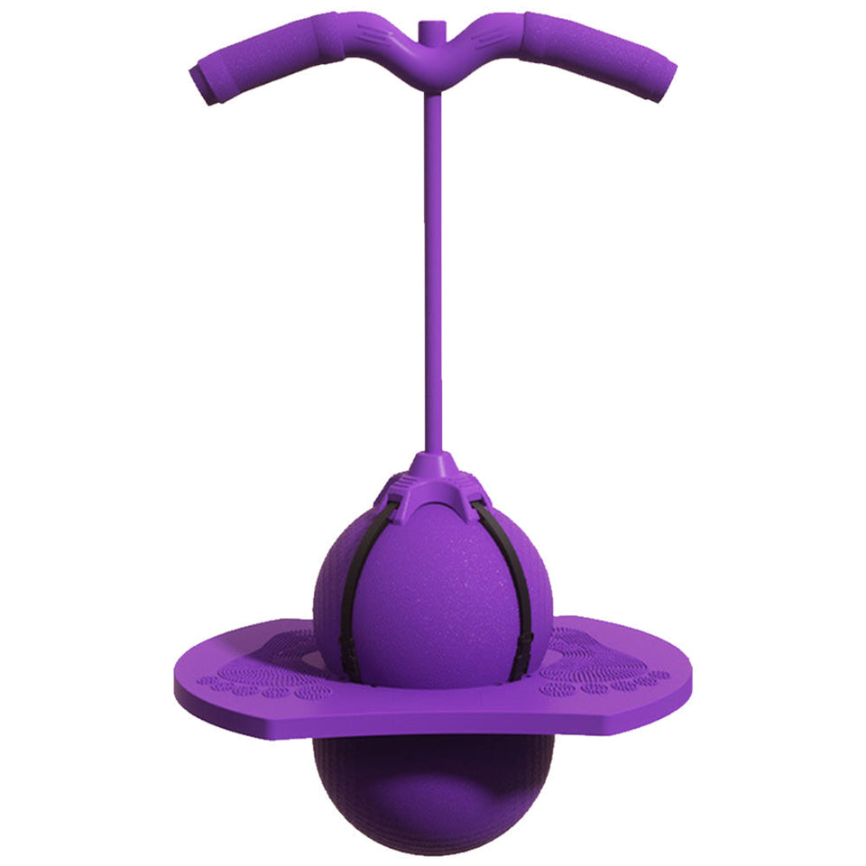 JumpJoy – Balance & Spaß – Balancierstange für Kinder