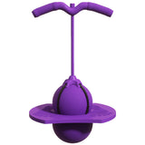 JumpJoy – Balance & Spaß – Balancierstange für Kinder