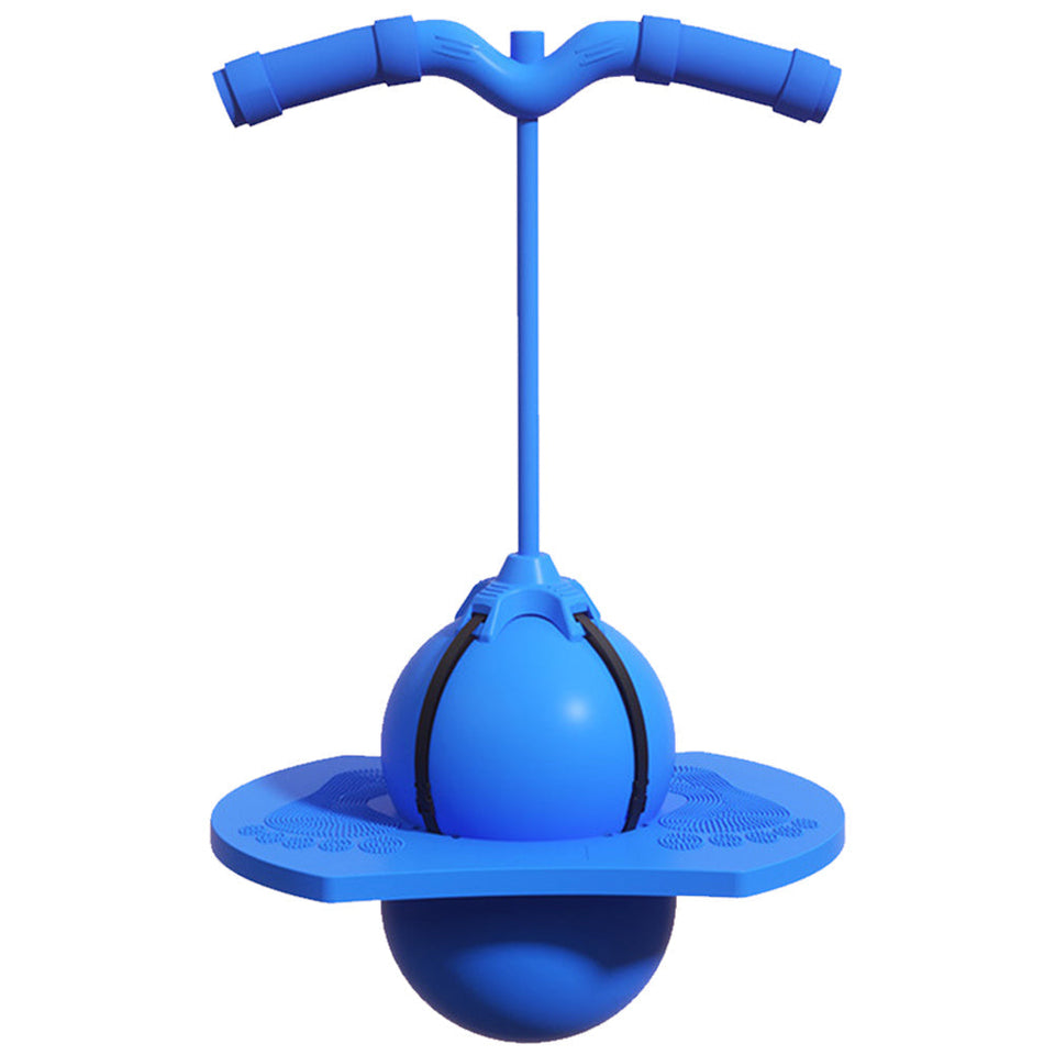JumpJoy – Balance & Spaß – Balancierstange für Kinder