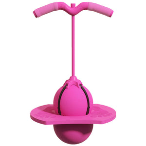 JumpJoy – Balance & Spaß – Balancierstange für Kinder