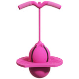 JumpJoy – Balance & Spaß – Balancierstange für Kinder