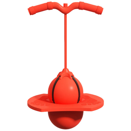 JumpJoy – Balance & Spaß – Balancierstange für Kinder