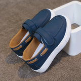 CoolStep – Schlicht & stilvoll – Loafer und Sneaker