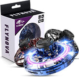 Flynova™ | Let's fly - infrarød kontrolleret UFO
