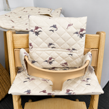 ComfortSeat – Blødt og fast – barnestolspude