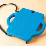 BalanceFun – Sportlich & Lehrreich – Gleichgewicht Balancebrett