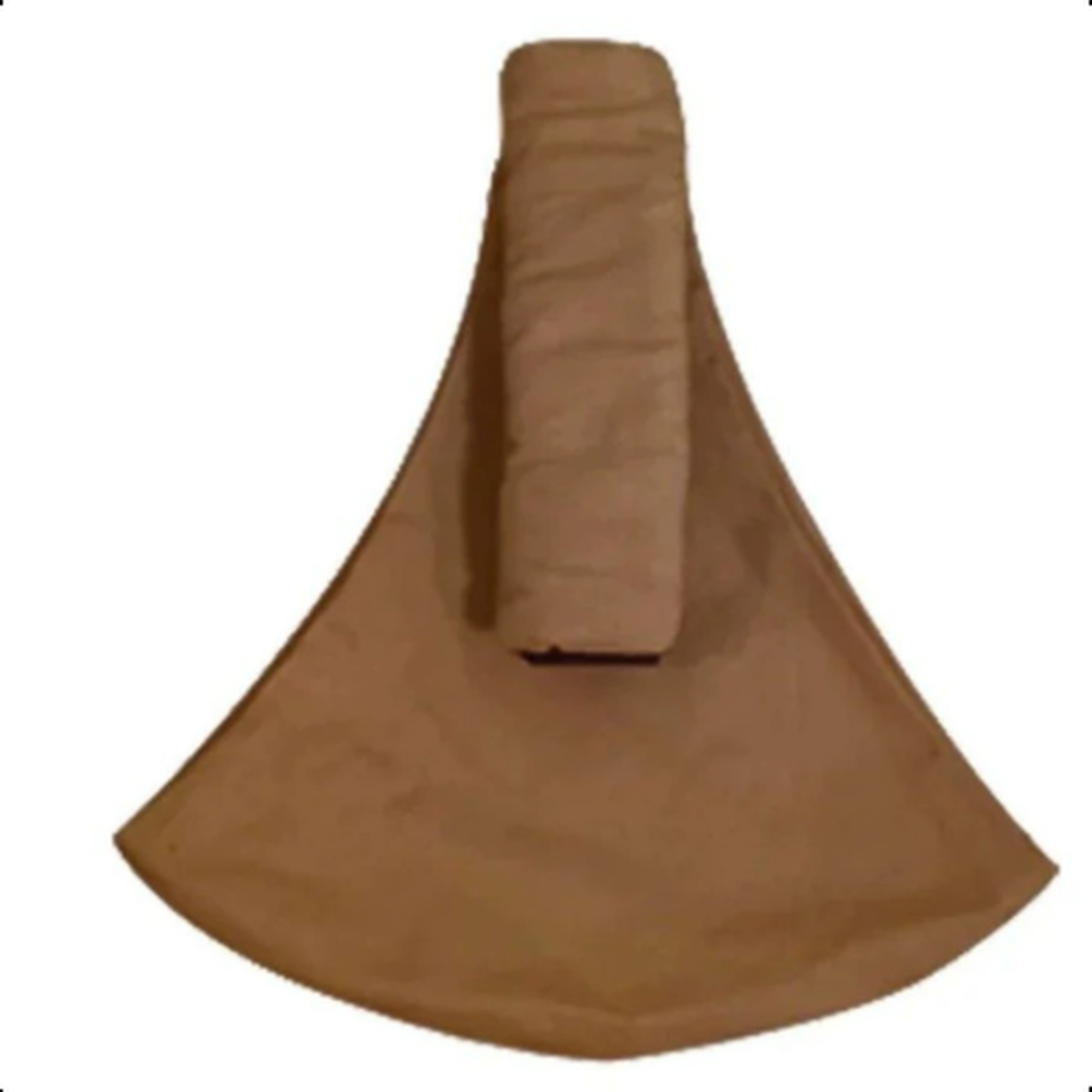 Produktbild von Baby Carry Sling™ - Verstellbare Babytrage - Hüfttrage