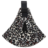 Baby Sling Carrier™ - Verstellbare Babytrage - Hüfttrage