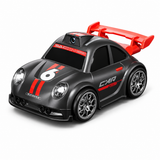 RacePro – RC & Stunt – Drift-Sensing Racer Auto mit Kamera