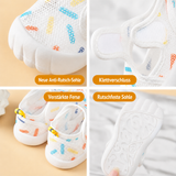 Puddle Play Pals™ - Leichtes Einsteigen - Kindersandalen