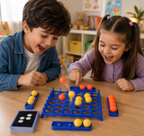 Bouncing Ball – Gemütlich & Urkomisch – Gesellschaftsspiel