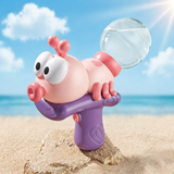 Ant Water Soaker – Verspielt & interaktiv – Automatische Wasserpistole