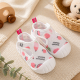 Baby Anti-Slip Shoes – Sicherheit & Komfort – Kinderschuhe