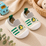 Baby Anti-Slip Shoes – Sicherheit & Komfort – Kinderschuhe