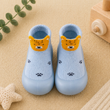 Baby Anti-Slip Shoes – Sicherheit & Komfort – Kinderschuhe
