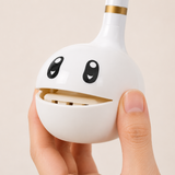 Otomatone Synthesizer Toy – Musik & Interaktiv – Saxophon-Spielzeug