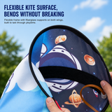 Handheld Kite – Outdoor & Aktiv – Kinderdrachen