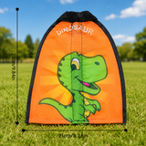 Handheld Kite – Outdoor & Aktiv – Kinderdrachen