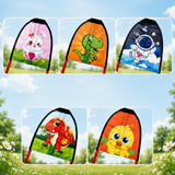 Handheld Kite – Outdoor & Aktiv – Kinderdrachen