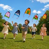 Handheld Kite – Outdoor & Aktiv – Kinderdrachen