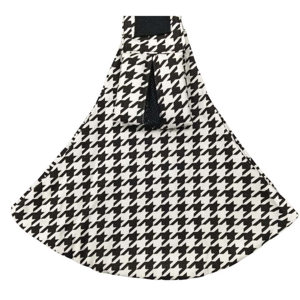 Baby Sling Carrier™ - Verstellbare Babytrage - Hüfttrage